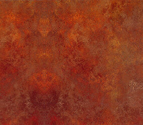 texture_red_earth_rust
