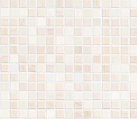 Tile Splashbacks - Petite Tiles Beige