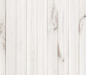 Textured Collection - White Wash Timber