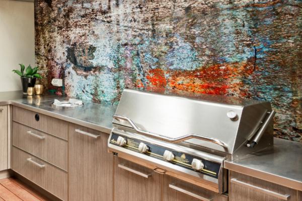 Blog_FeatureImage_OutdoorSettings