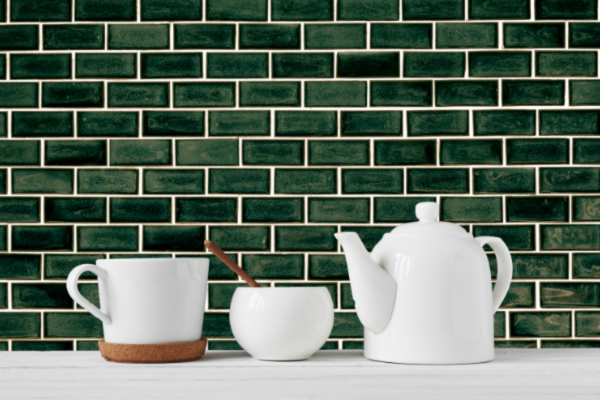 Blog_FeatureImage_TitleSplashbacks