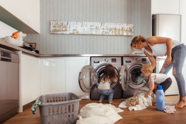 Blog_FeatureImage_PatterentedSplashbacks