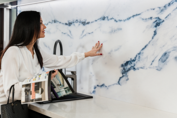 Blog_FeatureImage_CleanSplash