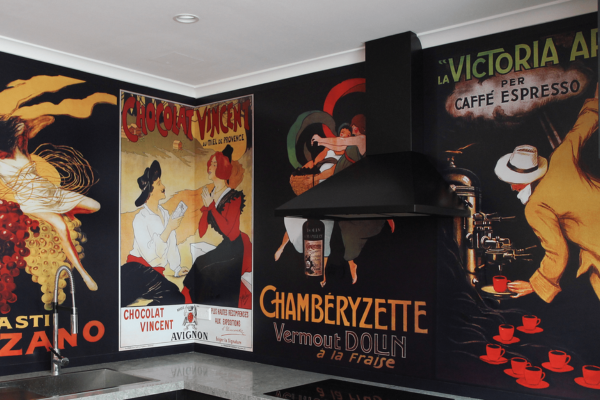 Blog_FeatureImage_SeamlessFinish