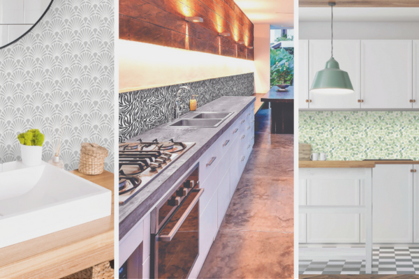 Blog_FeatureImage_FiveOnTrendSplashback