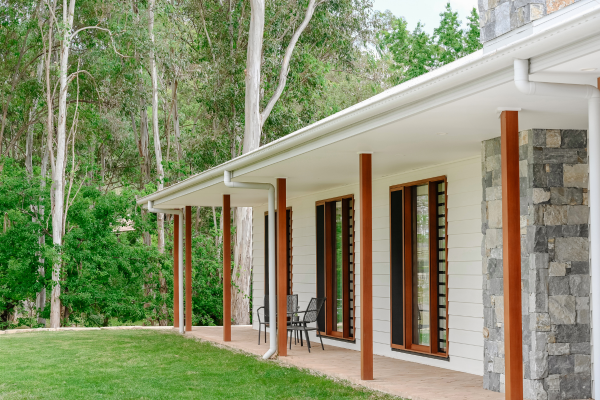 TheDECOHouse_FrontFacade_600x400px